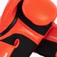 Mănuși de box pentru femei adidas Speed 100 roșu-negre ADISBGW100-40985 5