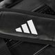 Geantă de antrenament adidas 65 l black/white ADIACC051KB 6