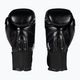 Mănuși de box adidas Speed 50, negru, ADISBG50 4