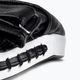 Palmare de box adidas Adistar Pro, negru, ADIPFP01 3
