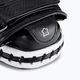 Palmare de box adidas Adistar Pro, negru, ADIPFP01 4
