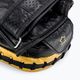 Capturi de box adidas Adistar Pro Speed negru ADIPFP01 4