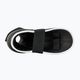 Apărători pentru picioare adidas Super Safety Kicks Adikbb100 negre ADIKBB100 5