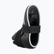 Apărători pentru picioare adidas Super Safety Kicks Adikbb100 negre ADIKBB100 6
