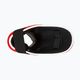 Apărători pentru picioare adidas Super Safety Kicks Adikbb100 roșii ADIKBB100 5
