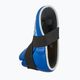 Apărători pentru picioare adidas Super Safety Kicks Adikbb100 albastre ADIKBB100 4