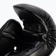 Mănuși de box adidas Point Fight Adikbpf100 negru-albe ADIKBPF100 6