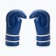 Mănuși de box adidas adidas Point Fight Adikbpf100 albastru-albe ADIKBPF100 4