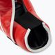 Mănuși de box adidas Point Fight Adikbpf100 roșii-albe ADIKBPF100 12