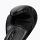 Mănuși de box adidas Hybrid 80, negru, ADIH80 4