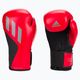 Mănuși de box adidas Speed Tilt 150, roșu, SPD150TG 3