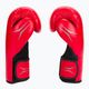 Mănuși de box adidas Speed Tilt 150, roșu, SPD150TG 4