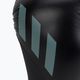 adidas Speed Tilt mănuși de box negru SPD150TG 5