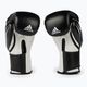 Mănuși de box adidas Speed Tilt 250, negru, SPD250TG 2