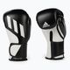 Mănuși de box adidas Speed Tilt 250, negru, SPD250TG 3