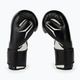 Mănuși de box adidas Speed Tilt 250, negru, SPD250TG 4