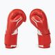 Mănuși de box adidas Speed Tilt 250, roșu, SPD250TG 4