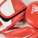 Mănuși de box adidas Speed Tilt 250, roșu, SPD250TG 5