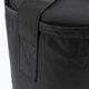 Set de box pentru copii adidas Youth Boxing Set sac + mănuși negru-alb ADIBPKIT10-90100 4