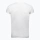 Tricoul adidas Boxing pentru bărbați, alb/negru 2