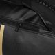 Geantă de antrenament adidas 50 l black/gold 9