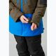 Imagine Daumy jachetă de schi pentru copii 10/10 KVT070-E 5