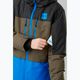 Imagine Daumy jachetă de schi pentru copii 10/10 KVT070-E 7