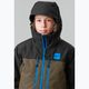 Imagine Daumy jachetă de schi pentru copii 10/10 KVT070-E 8