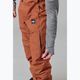 Pantaloni de schi pentru bărbați Picture Picture Object 20/20 Nutz MPT114 5
