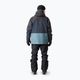 Picture Picture Object 20/20 jachetă de schi pentru bărbați albastru marin MVT345-E 3