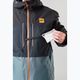 Picture Picture Object 20/20 jachetă de schi pentru bărbați albastru marin MVT345-E 8