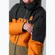 Jachetă de schi pentru bărbați Picture Picture Object 20/20 MVT345-F 6