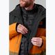 Jachetă de schi pentru bărbați Picture Picture Object 20/20 MVT345-F 10