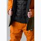 Jachetă de schi pentru bărbați Picture Picture Object 20/20 MVT345-F 11
