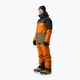 Jachetă de schi pentru bărbați Picture Picture Object 20/20 MVT345-F 2