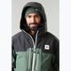 Jachetă de schi pentru bărbați Picture Picture Object 20/20 verde MVT345-H 4