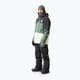 Jachetă de schi pentru bărbați Picture Picture Object 20/20 verde MVT345-H 2