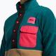 Imagine Arcca 1/4 Zip tricou de schi colorat SWT117-E 5