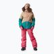 Pantaloni de schi pentru femei Picture Exa 20/20 roz WPT081 2