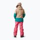 Pantaloni de schi pentru femei Picture Exa 20/20 roz WPT081 3