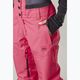 Pantaloni de schi pentru femei Picture Exa 20/20 roz WPT081 4