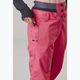Pantaloni de schi pentru femei Picture Exa 20/20 roz WPT081 5
