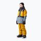 Imagine Editor 20/20 China Albastru KVT081-A jachetă de schi pentru copii 2