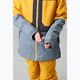 Imagine Editor 20/20 China Albastru KVT081-A jachetă de schi pentru copii 6