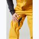 Pantaloni de schi pentru bărbați Picture Testy Bib 10/10 galben MPT124 6