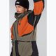 Imagine Naikoon jachetă de schi pentru bărbați 20/20 verde MVT391-B 9