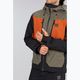 Imagine Naikoon jachetă de schi pentru bărbați 20/20 verde MVT391-B 11