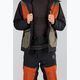 Imagine Naikoon jachetă de schi pentru bărbați 20/20 verde MVT391-B 12