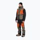 Imagine Naikoon jachetă de schi pentru bărbați 20/20 verde MVT391-B 2