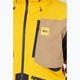 Imagine Naikoon jachetă de schi pentru bărbați 20/20 galben MVT391-C 6